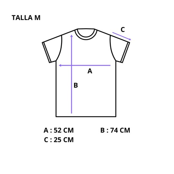 Calvin Klein Liquid Touch Crewneck T-Shirt - Color Capers - Size M - Picture 10 of 10